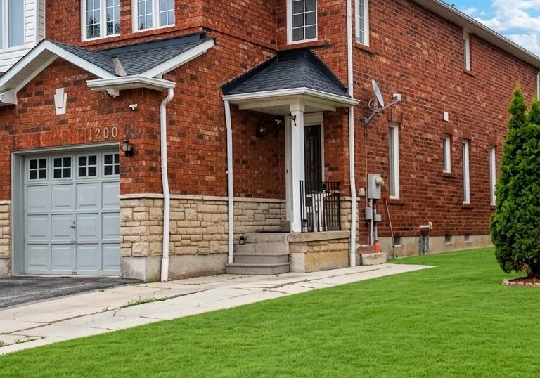 1200-foxglove-place-mississauga-ontario-w13607432