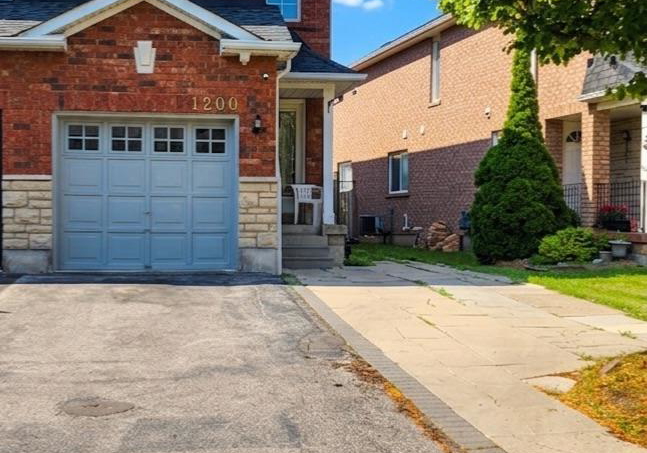 1200-foxglove-place-mississauga-ontario-w13607432