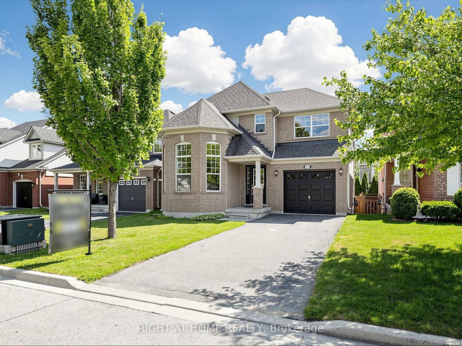 3114-scotscraig-crescent-oakville-ontario-w13607434