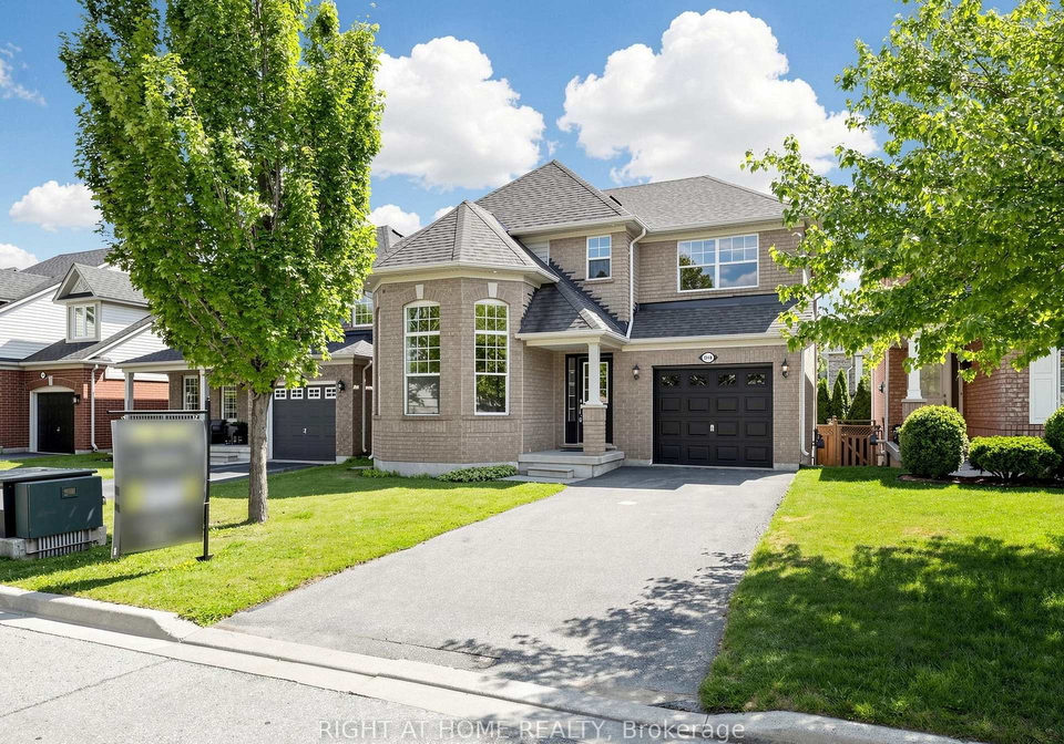 3114-scotscraig-crescent-oakville-ontario-w13607434