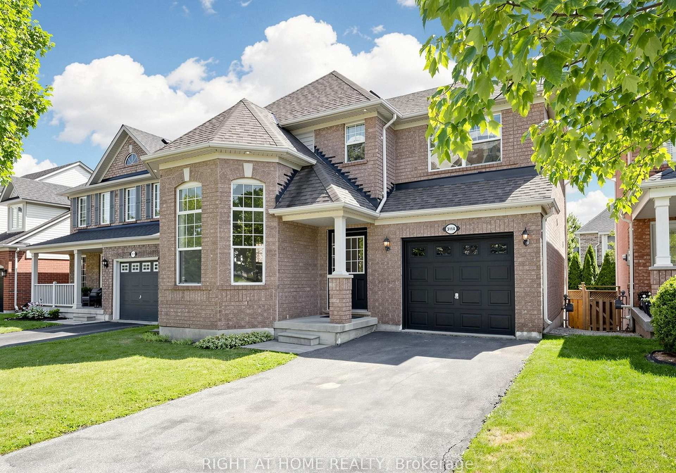 3114-scotscraig-crescent-oakville-ontario-w13607434