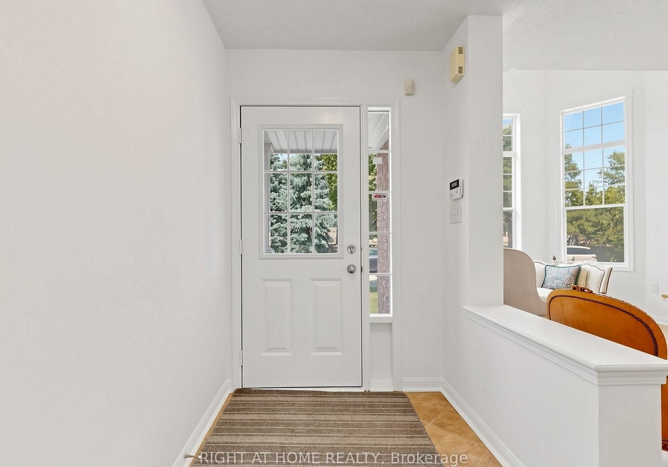 3114-scotscraig-crescent-oakville-ontario-w13607434