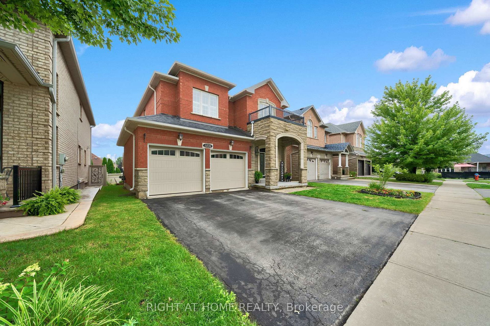 1030-lonsdale-lane-oakville-ontario-w13607462