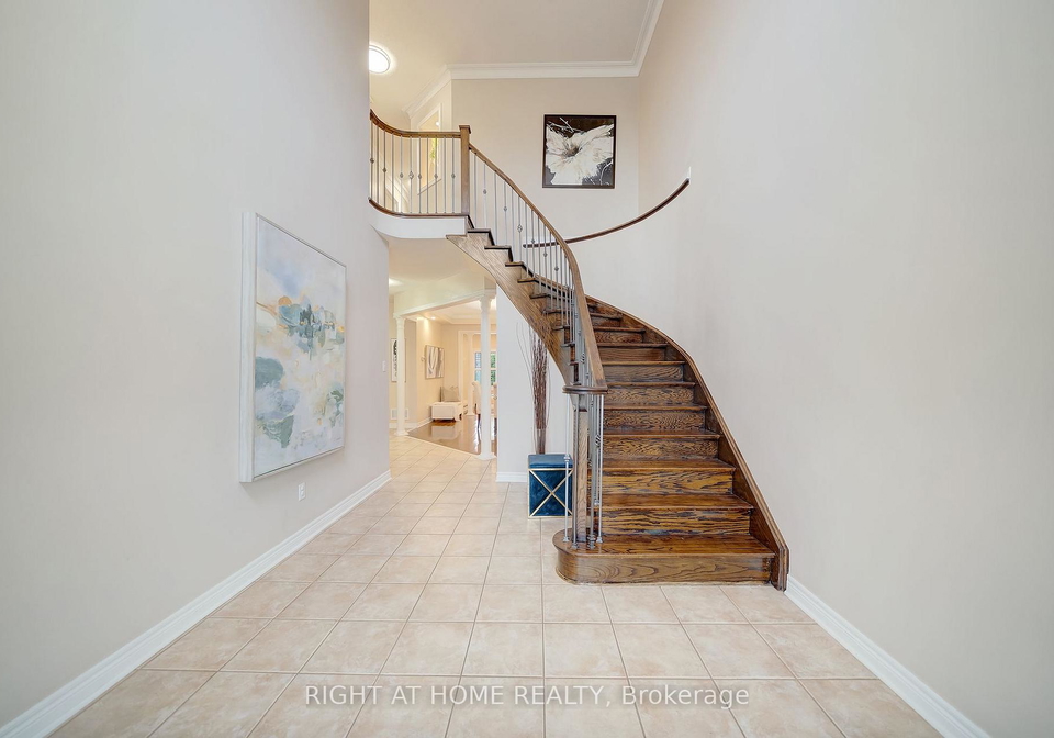 1030-lonsdale-lane-oakville-ontario-w13607462