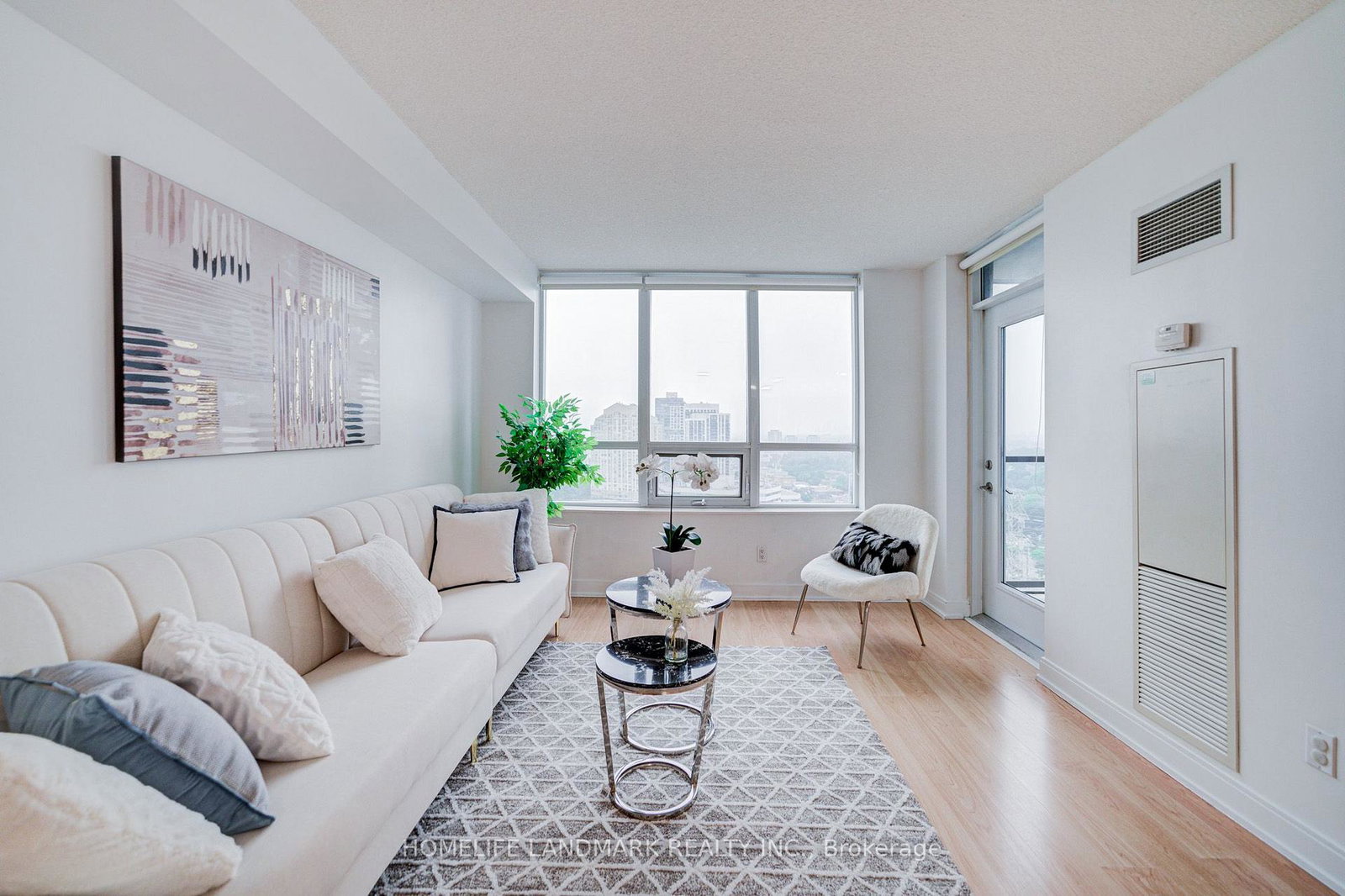35-viking-lane-toronto-etobicoke-ontario-w13607488