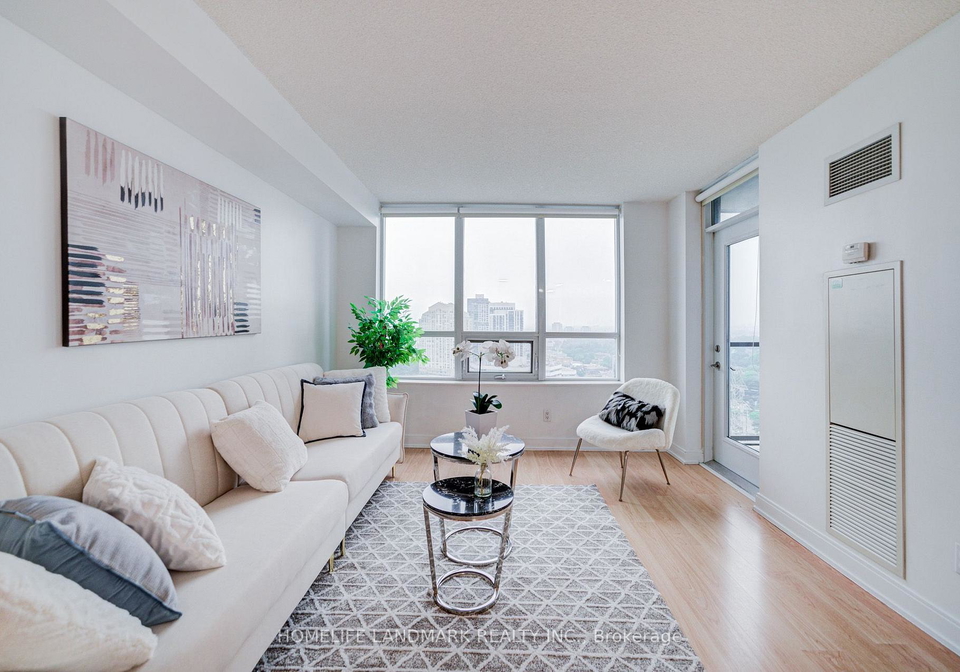 35-viking-lane-toronto-etobicoke-ontario-w13607488