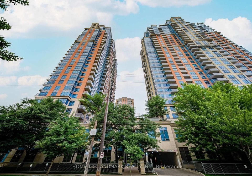 35-viking-lane-toronto-etobicoke-ontario-w13607488