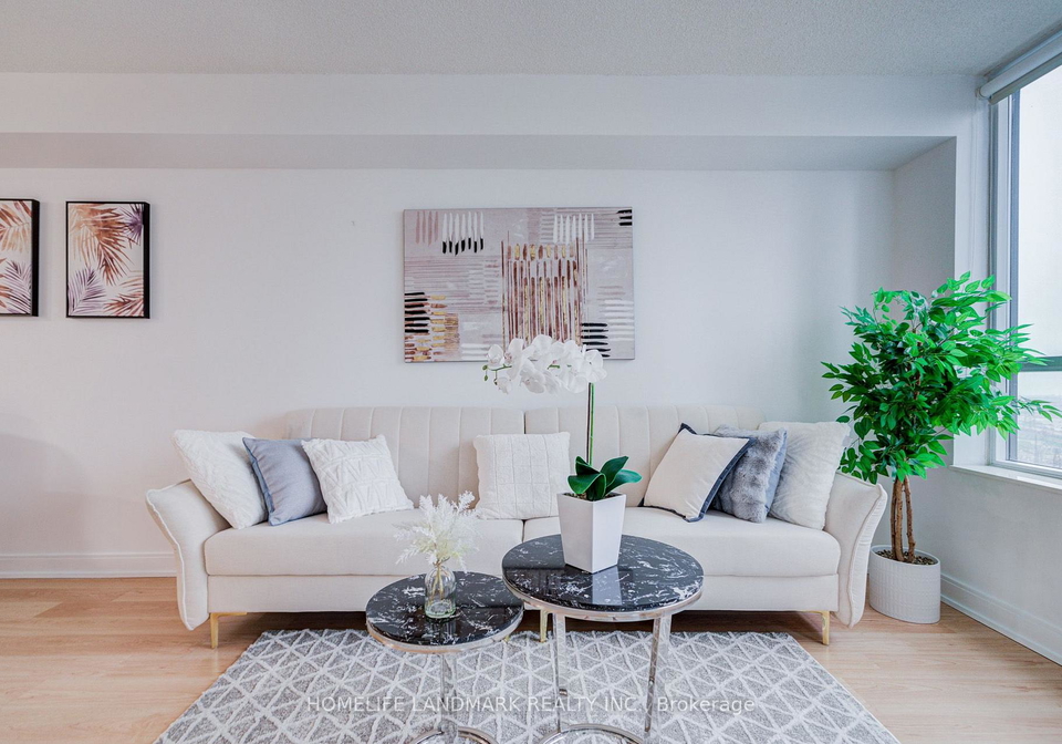 35-viking-lane-toronto-etobicoke-ontario-w13607488