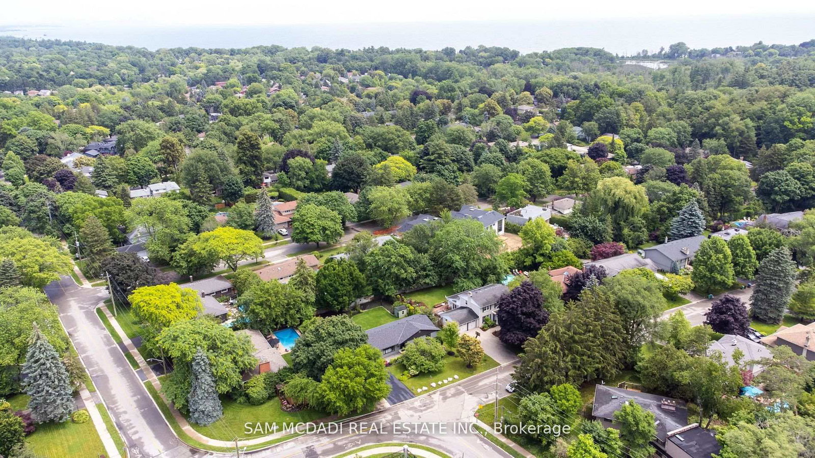 927-ingersoll-court-mississauga-ontario-w13607550