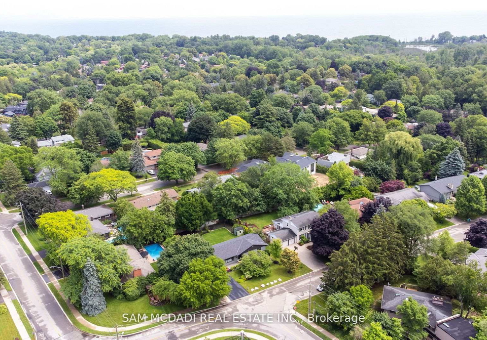 927-ingersoll-court-mississauga-ontario-w13607550