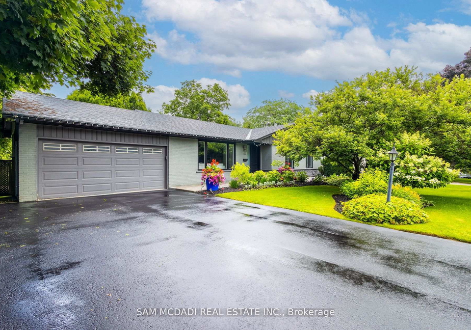 927-ingersoll-court-mississauga-ontario-w13607550