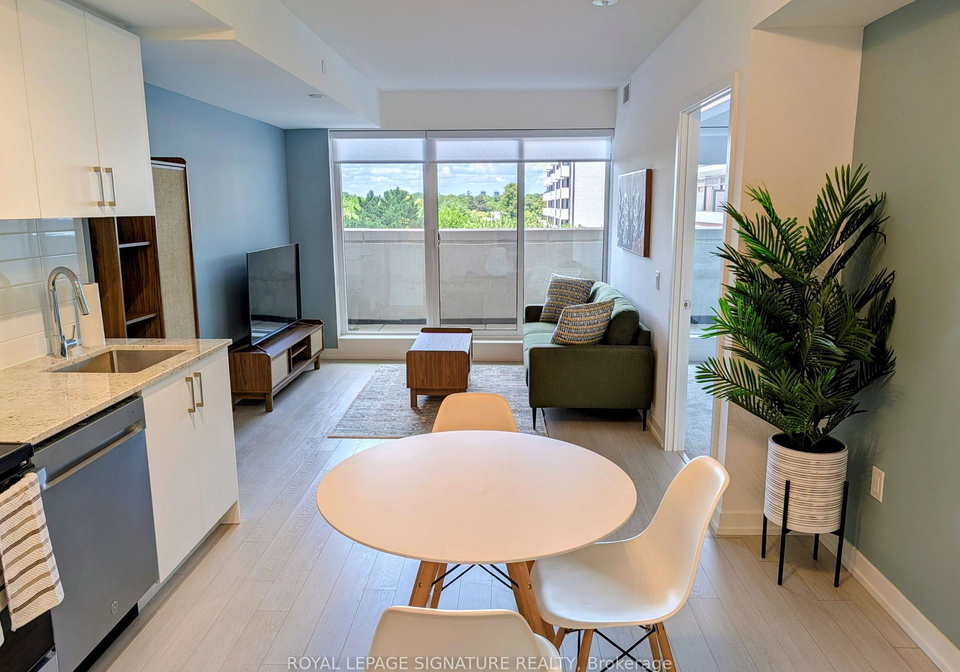 4010-eglinton-avenue-w-toronto-etobicoke-ontario-w13607558