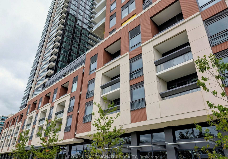 4010-eglinton-avenue-w-toronto-etobicoke-ontario-w13607558