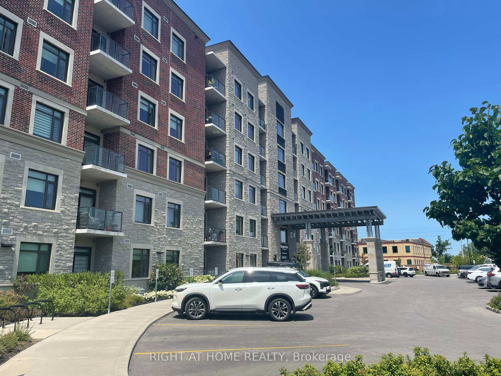 830-megson-terrace-milton-ontario-w13607576