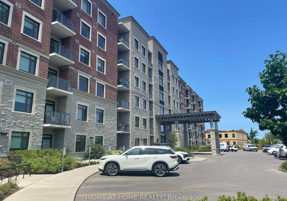 830-megson-terrace-milton-ontario-w13607576
