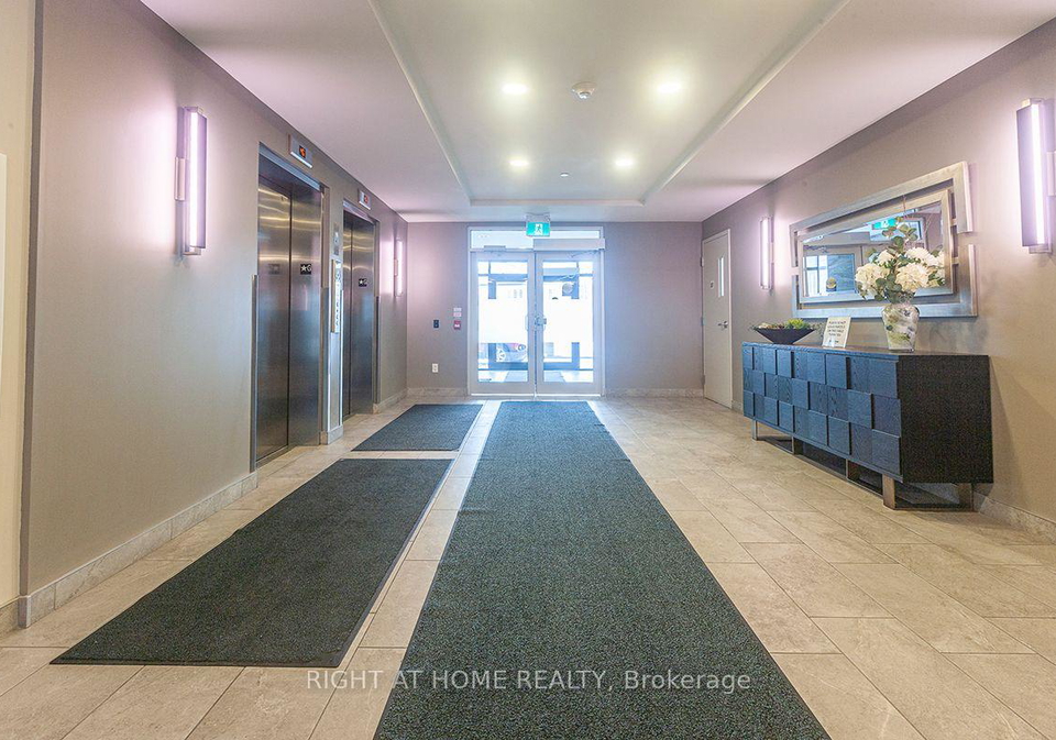830-megson-terrace-milton-ontario-w13607576