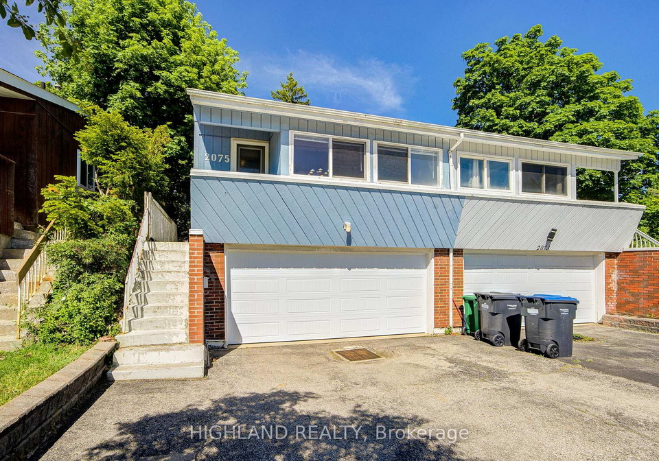 2075-south-millway-mississauga-ontario-w13607582