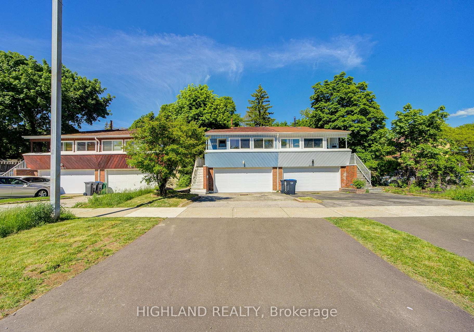 2075-south-millway-mississauga-ontario-w13607582