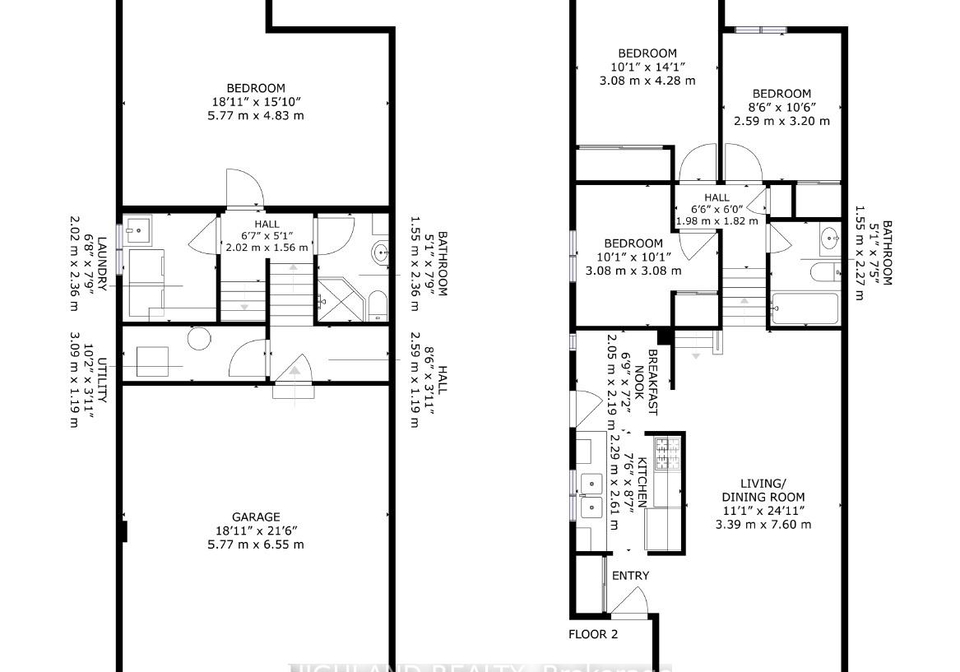 2075-south-millway-mississauga-ontario-w13607582