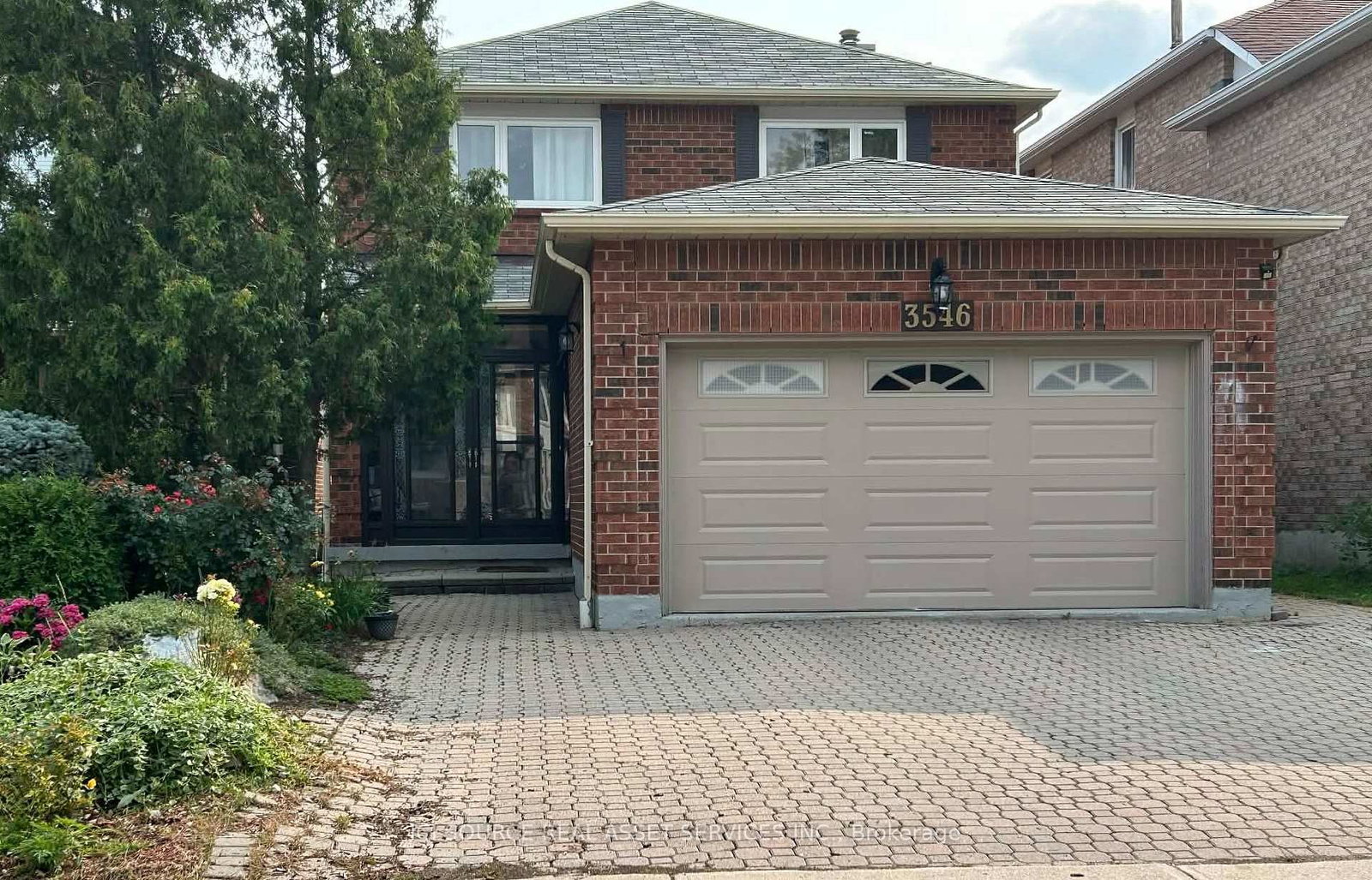 3546-italia-crescent-mississauga-ontario-w13607612