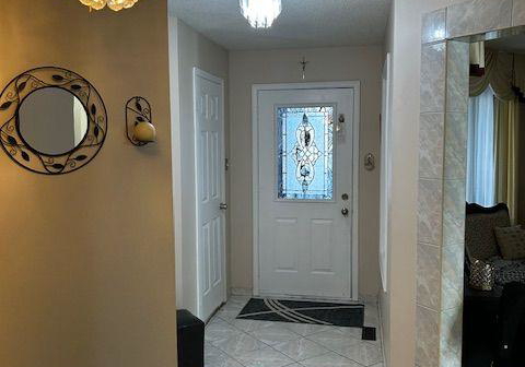 3546-italia-crescent-mississauga-ontario-w13607612