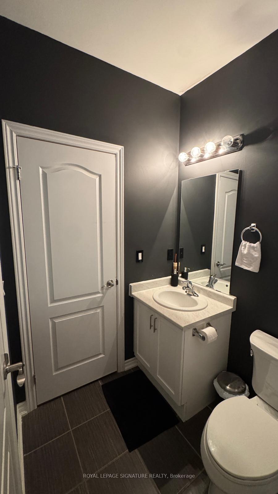 1370-costigan-road-milton-ontario-w13607636