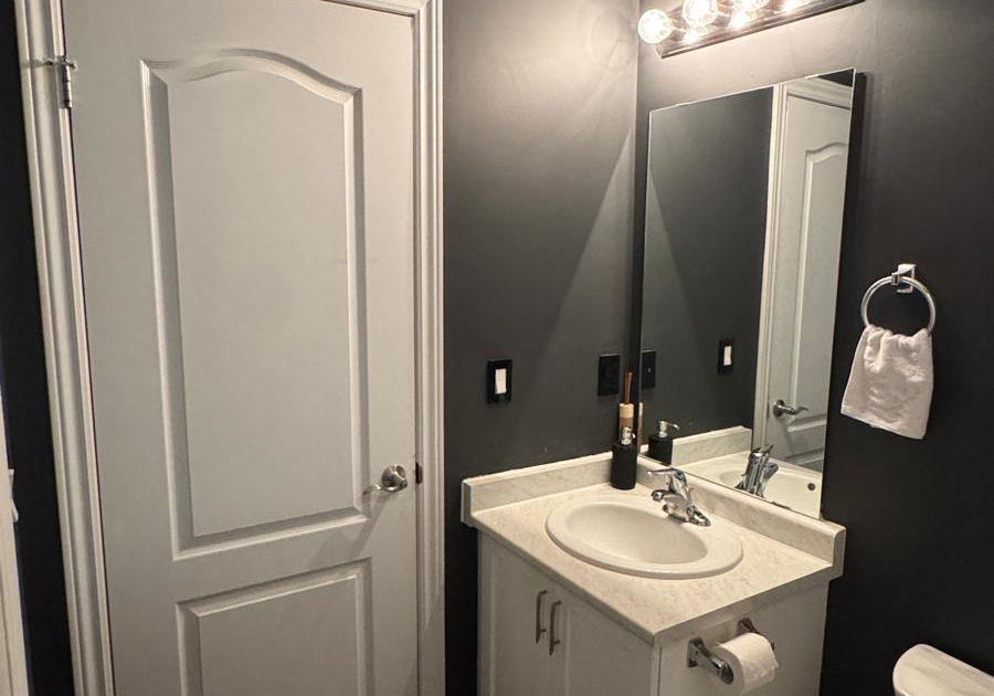 1370-costigan-road-milton-ontario-w13607636