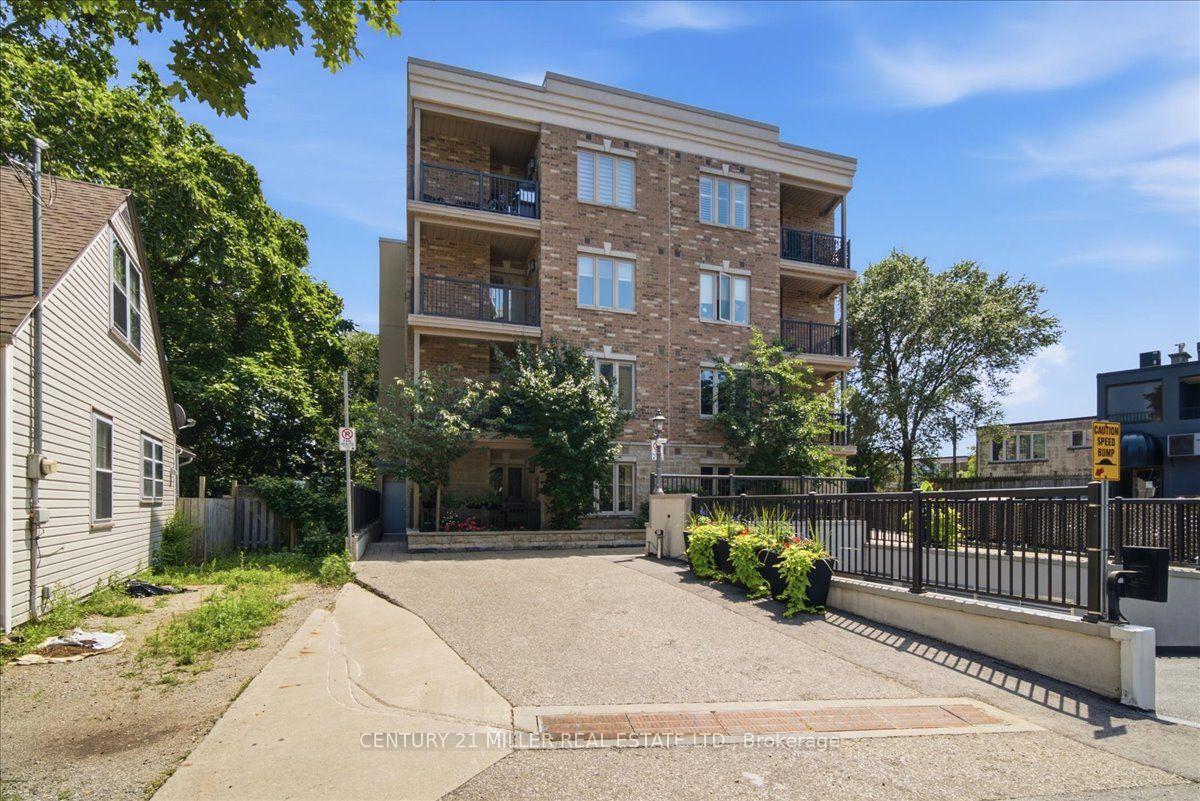 70-stewart-street-oakville-ontario-w13607642