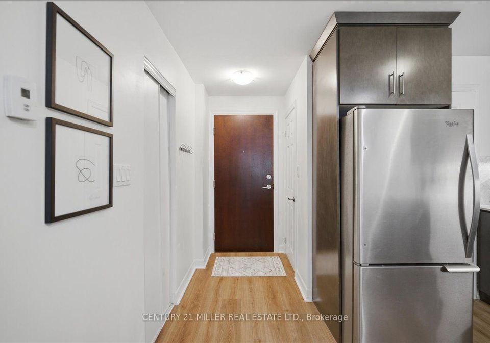 70-stewart-street-oakville-ontario-w13607642