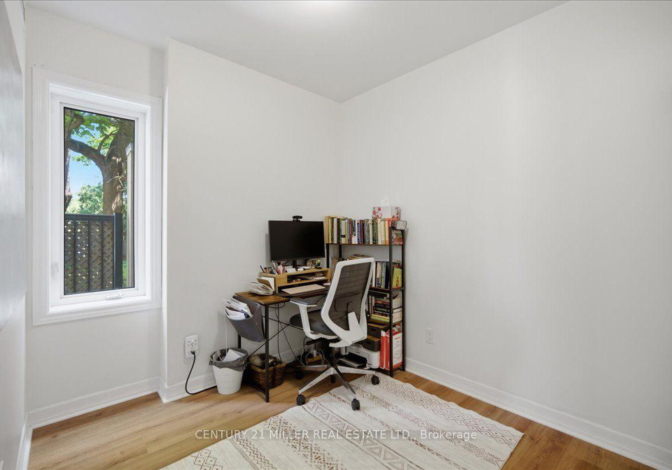 70-stewart-street-oakville-ontario-w13607642