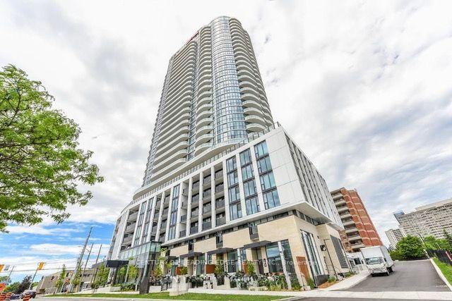 1-fairview-road-e-mississauga-ontario-w13607650