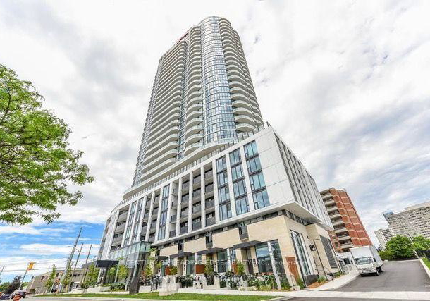 1-fairview-road-e-mississauga-ontario-w13607650