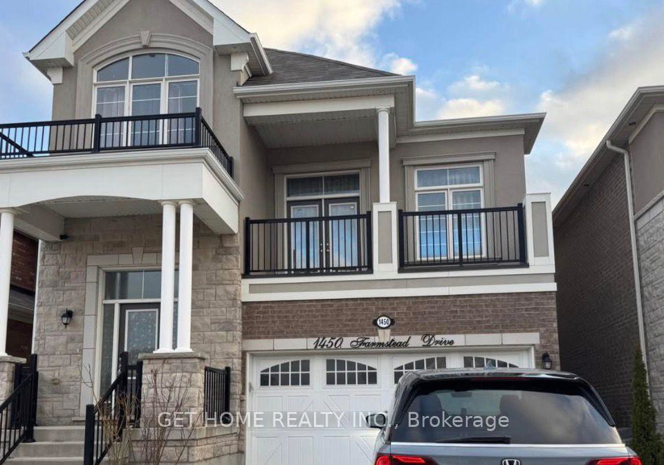 1450-farmstead-drive-milton-ontario-w13607652