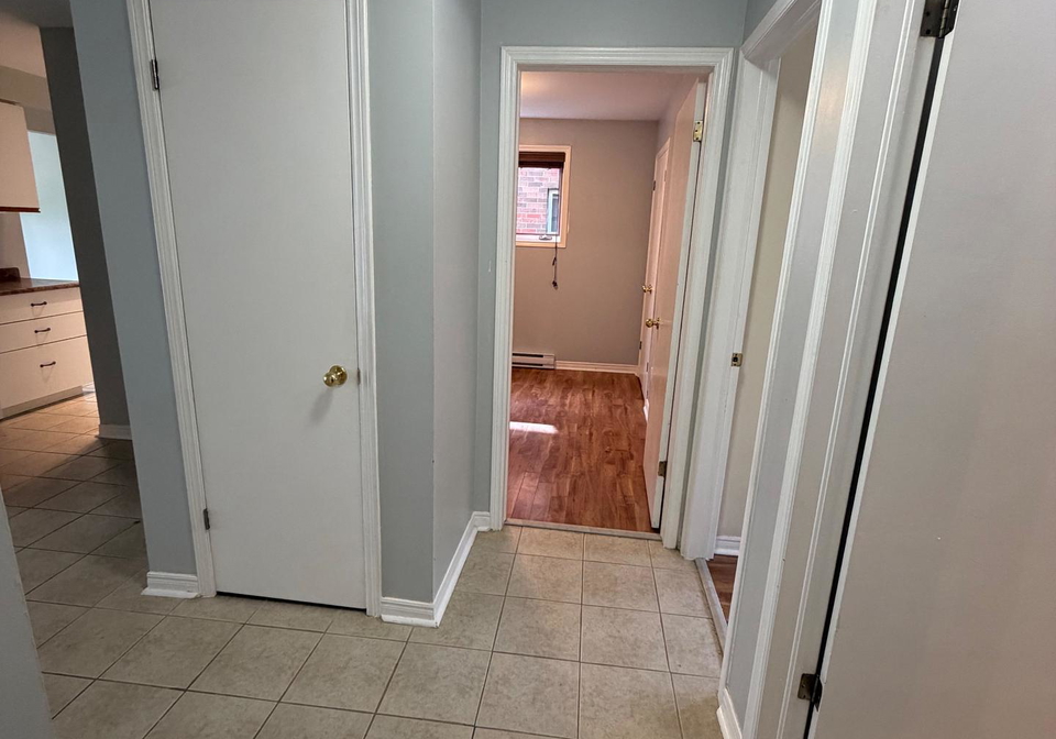 50-third-street-orangeville-ontario-w13607672