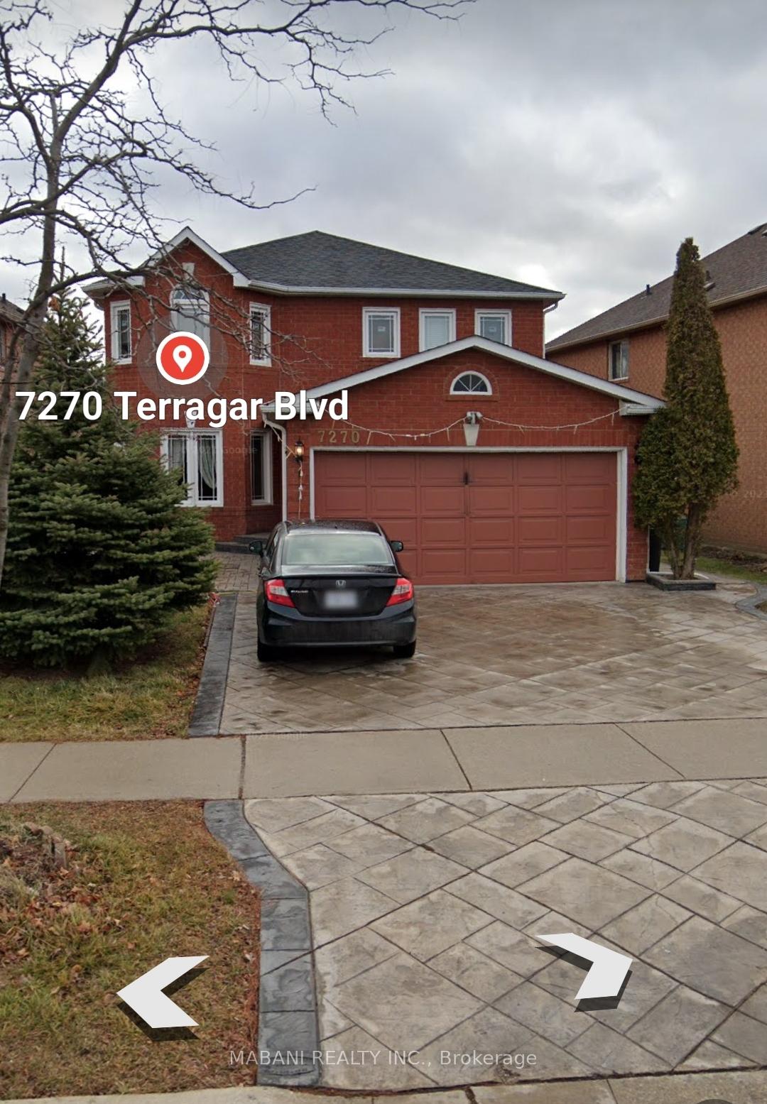 7270-terragar-boulevard-mississauga-ontario-w13607692