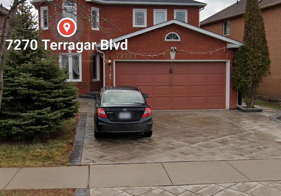 7270-terragar-boulevard-mississauga-ontario-w13607692