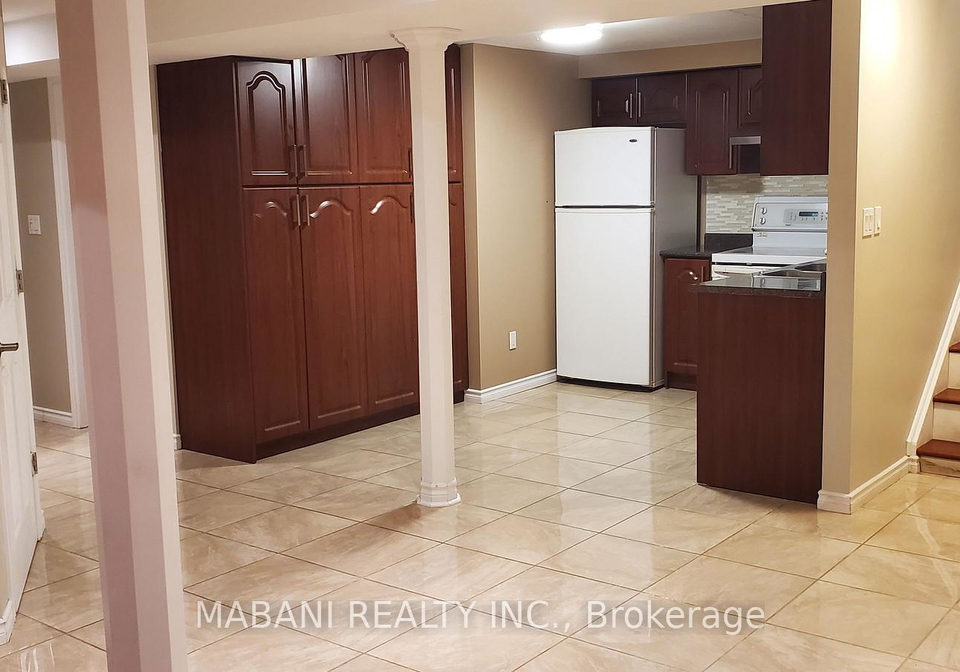 7270-terragar-boulevard-mississauga-ontario-w13607692