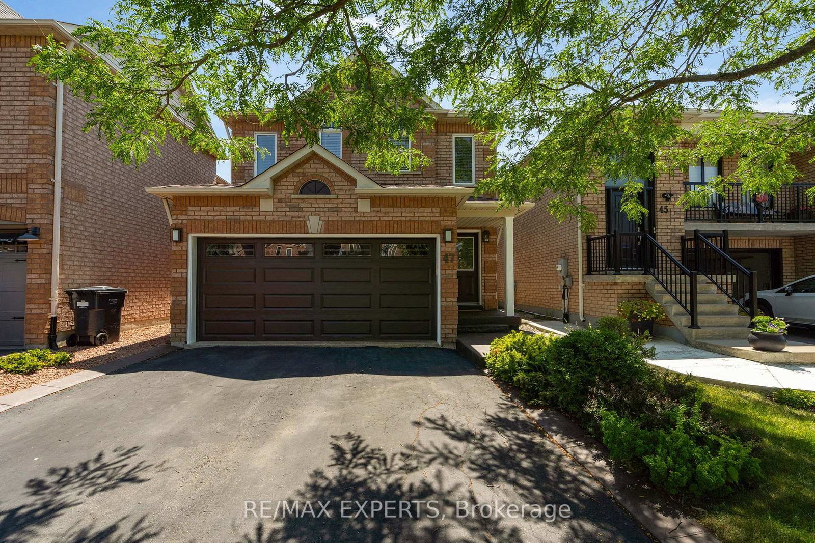 47-castelli-court-caledon-ontario-w13607732