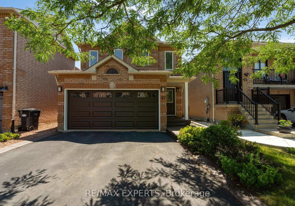 47-castelli-court-caledon-ontario-w13607732