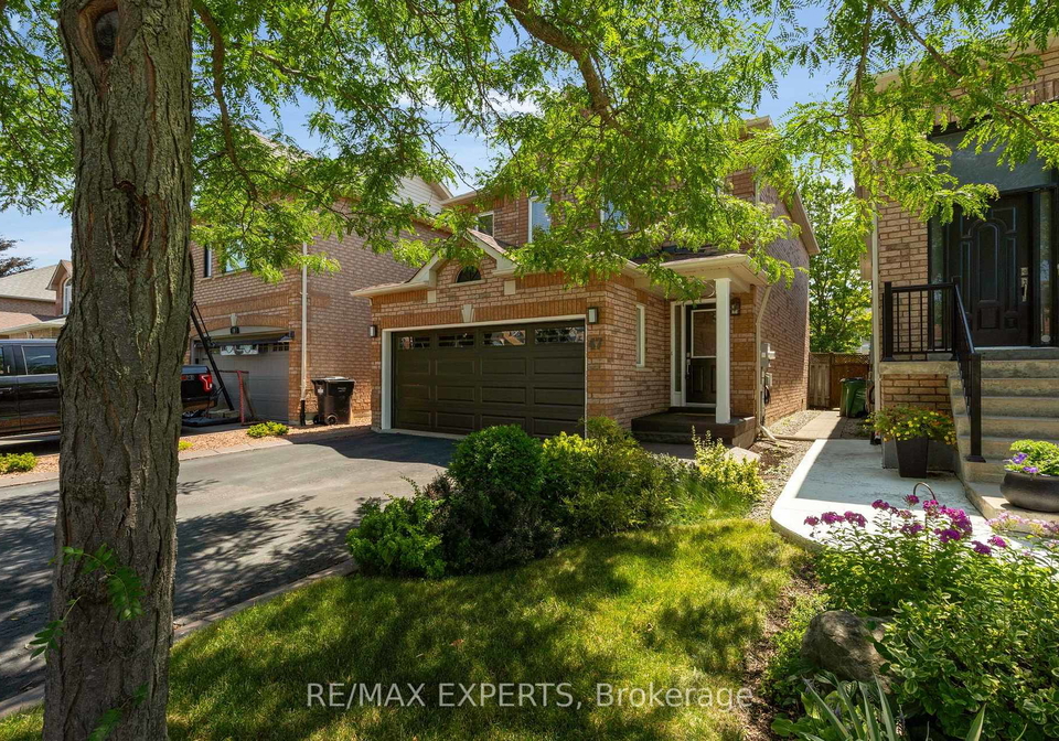 47-castelli-court-caledon-ontario-w13607732