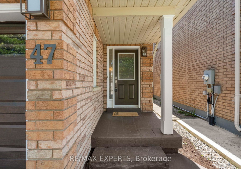 47-castelli-court-caledon-ontario-w13607732