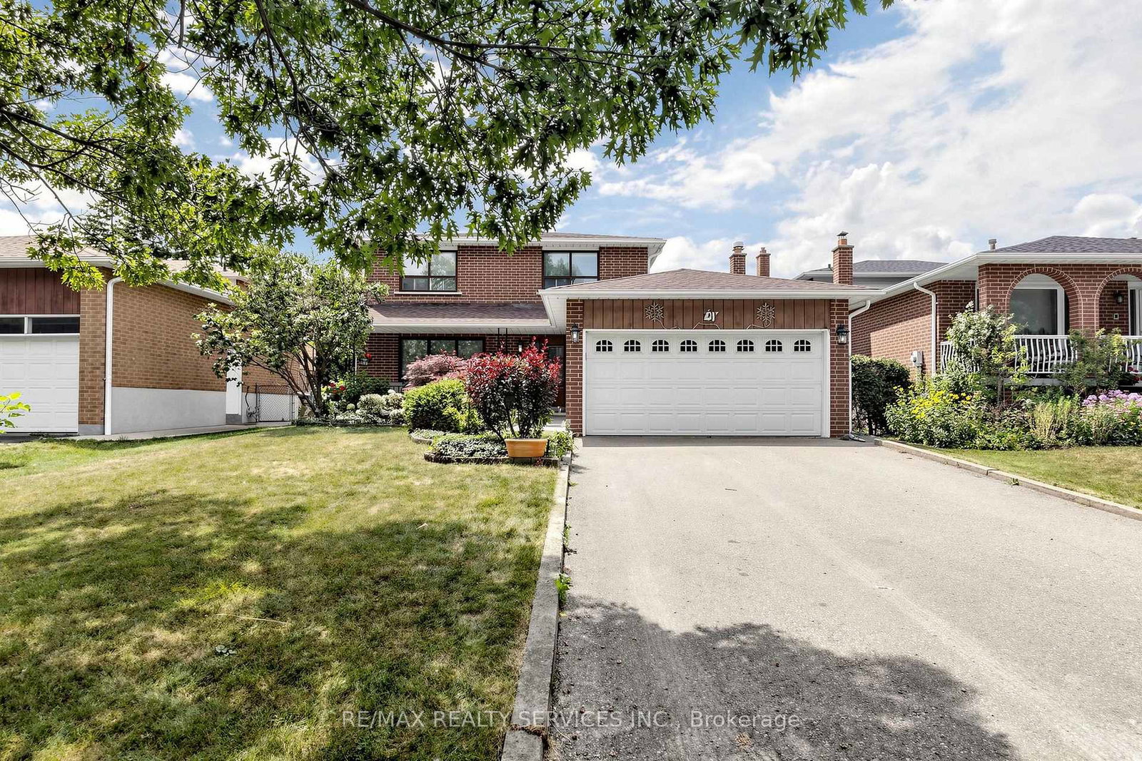 25-malcolm-crescent-brampton-ontario-w13607736