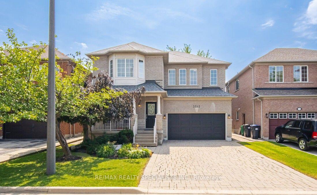 3512-positano-place-mississauga-ontario-w13607742