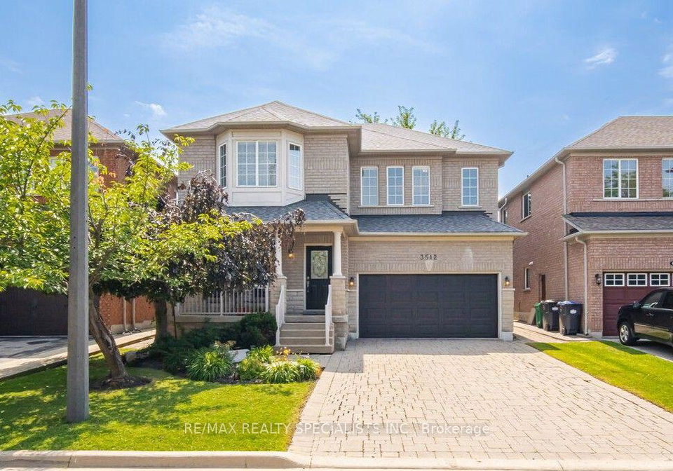 3512-positano-place-mississauga-ontario-w13607742