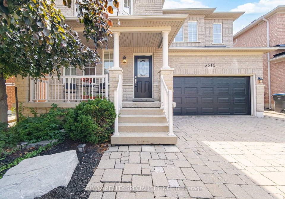 3512-positano-place-mississauga-ontario-w13607742