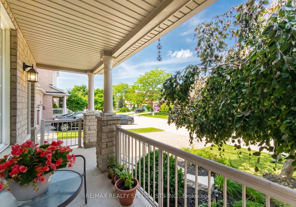 3512-positano-place-mississauga-ontario-w13607742