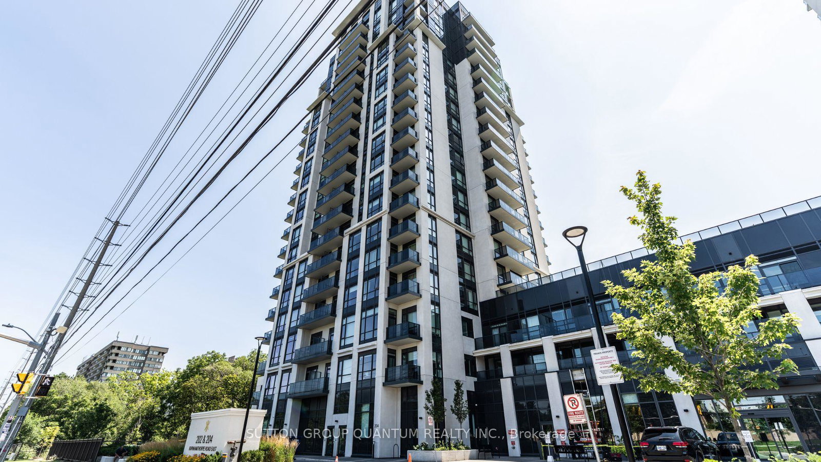 204-burnhamthorpe-road-mississauga-ontario-w13607798