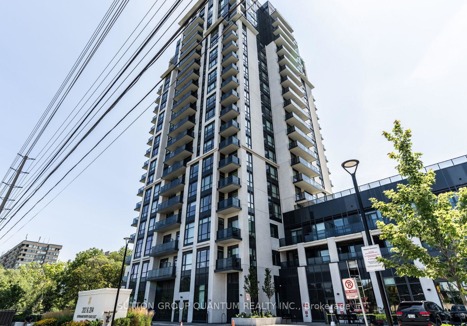 204-burnhamthorpe-road-mississauga-ontario-w13607798