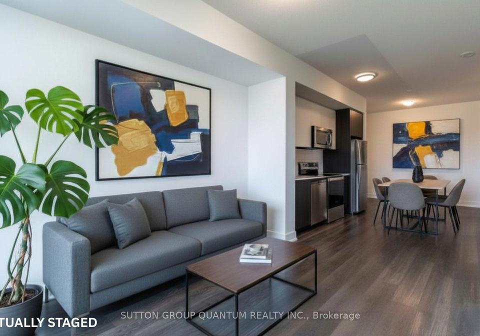 204-burnhamthorpe-road-mississauga-ontario-w13607798