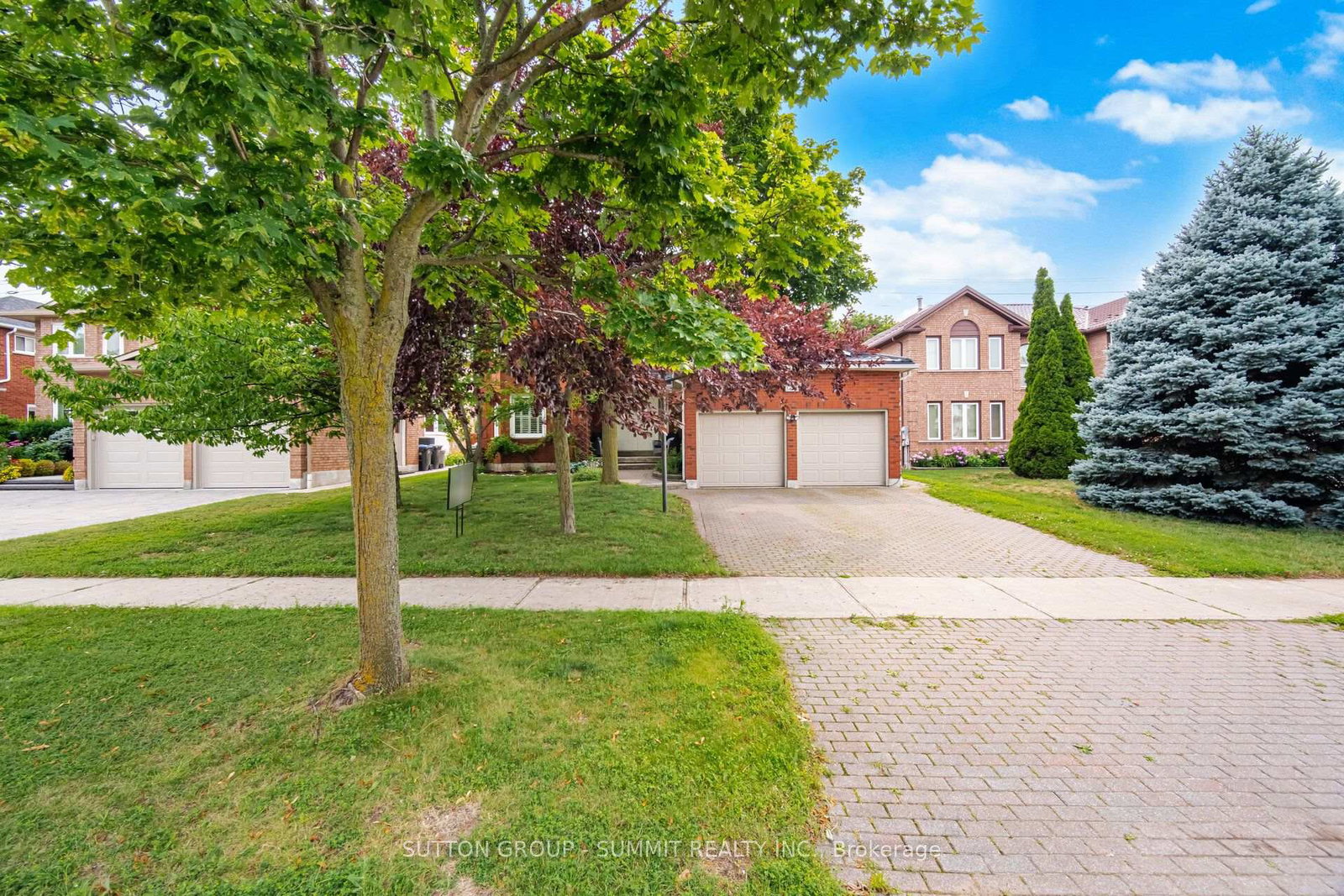 5640-turney-drive-mississauga-ontario-w13607816